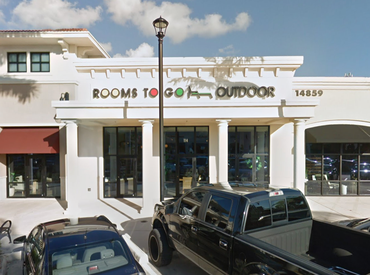 Delray Beach, FL