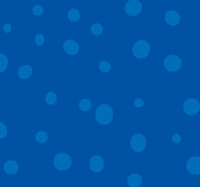 cindy crawford home west highlands gray 7 pc power reclining sectional