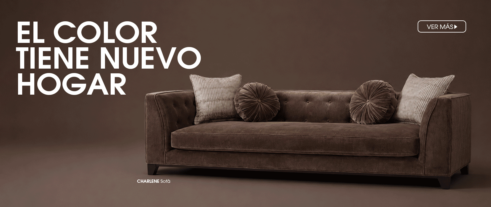 Rooms To Go Banner