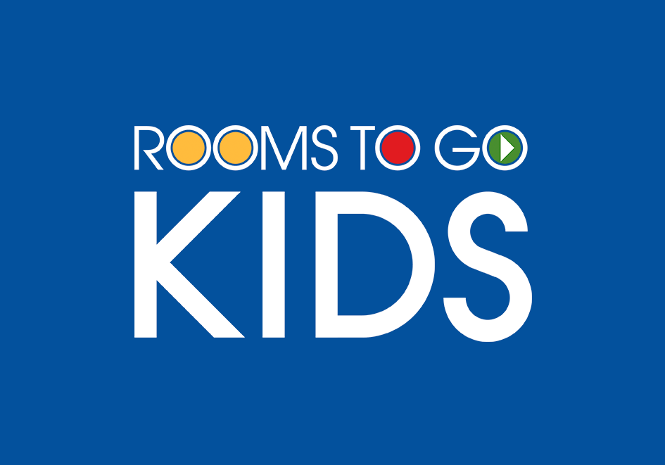 Rooms To Go Kids