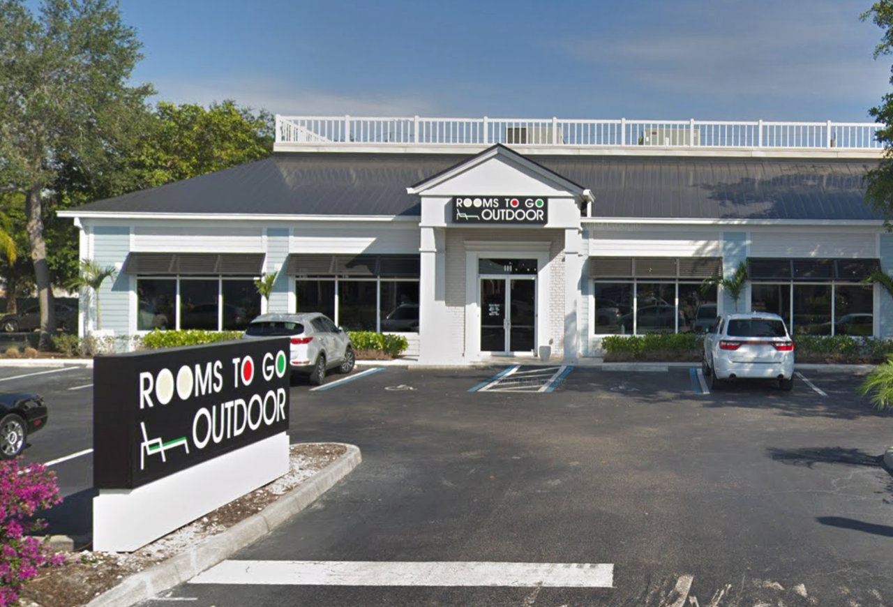 Naples, FL