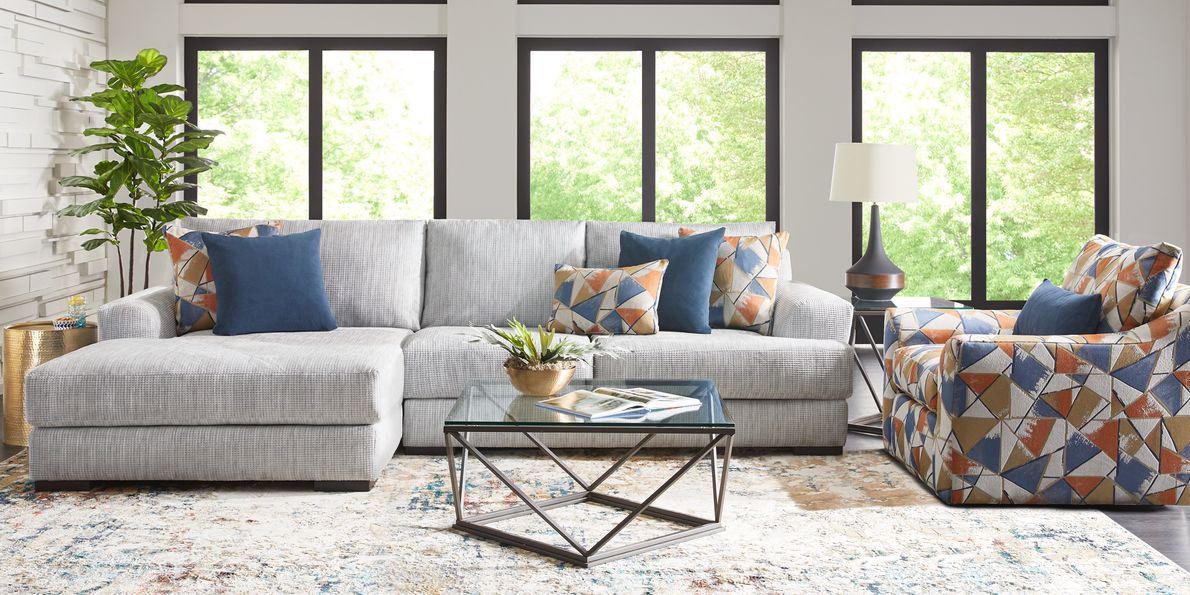 Big lots deals furniture clearance sectional