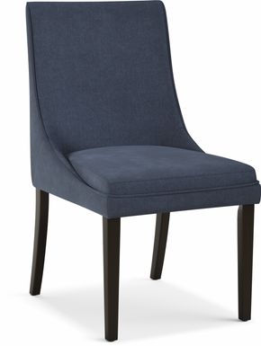 Amhearst Ocean Side Chair