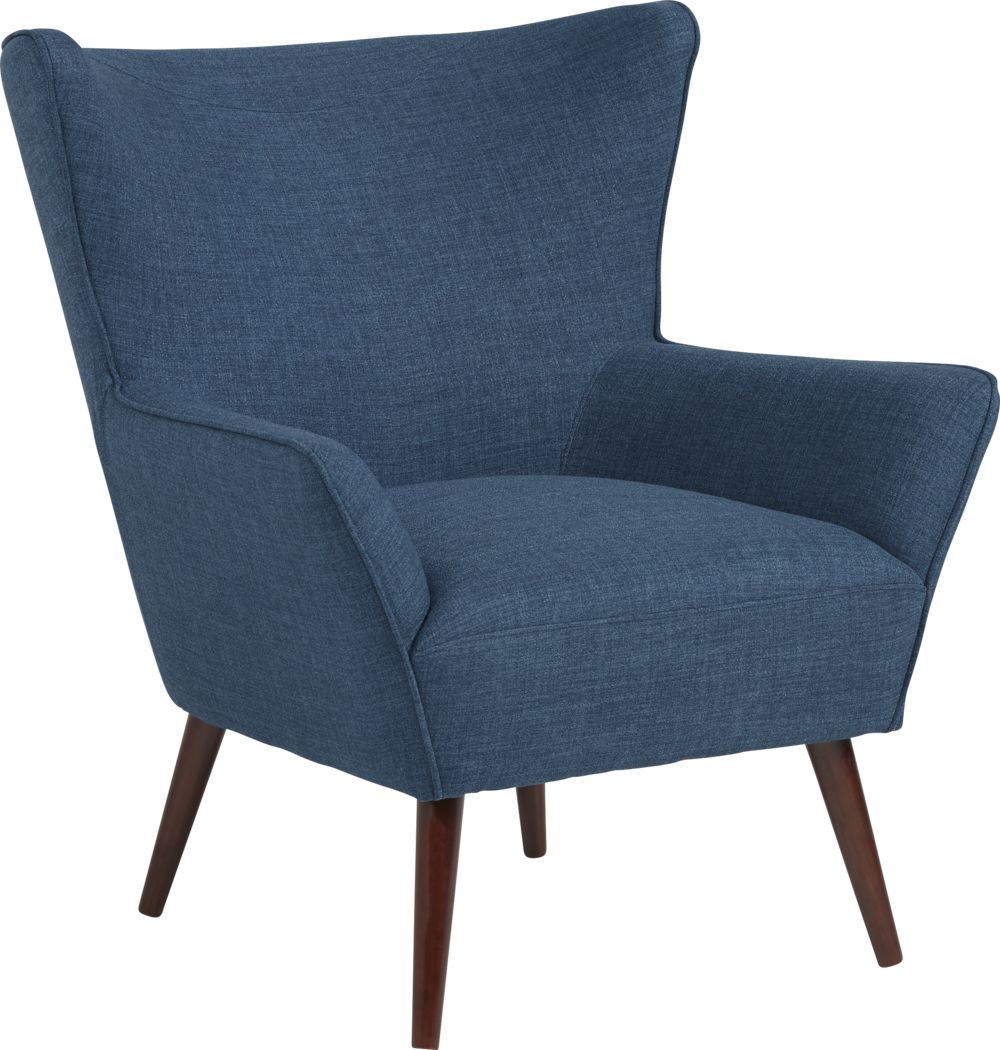 Accent chairs rooms to go new arrivals