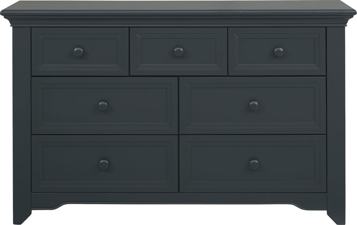 Cache dresser hot sale