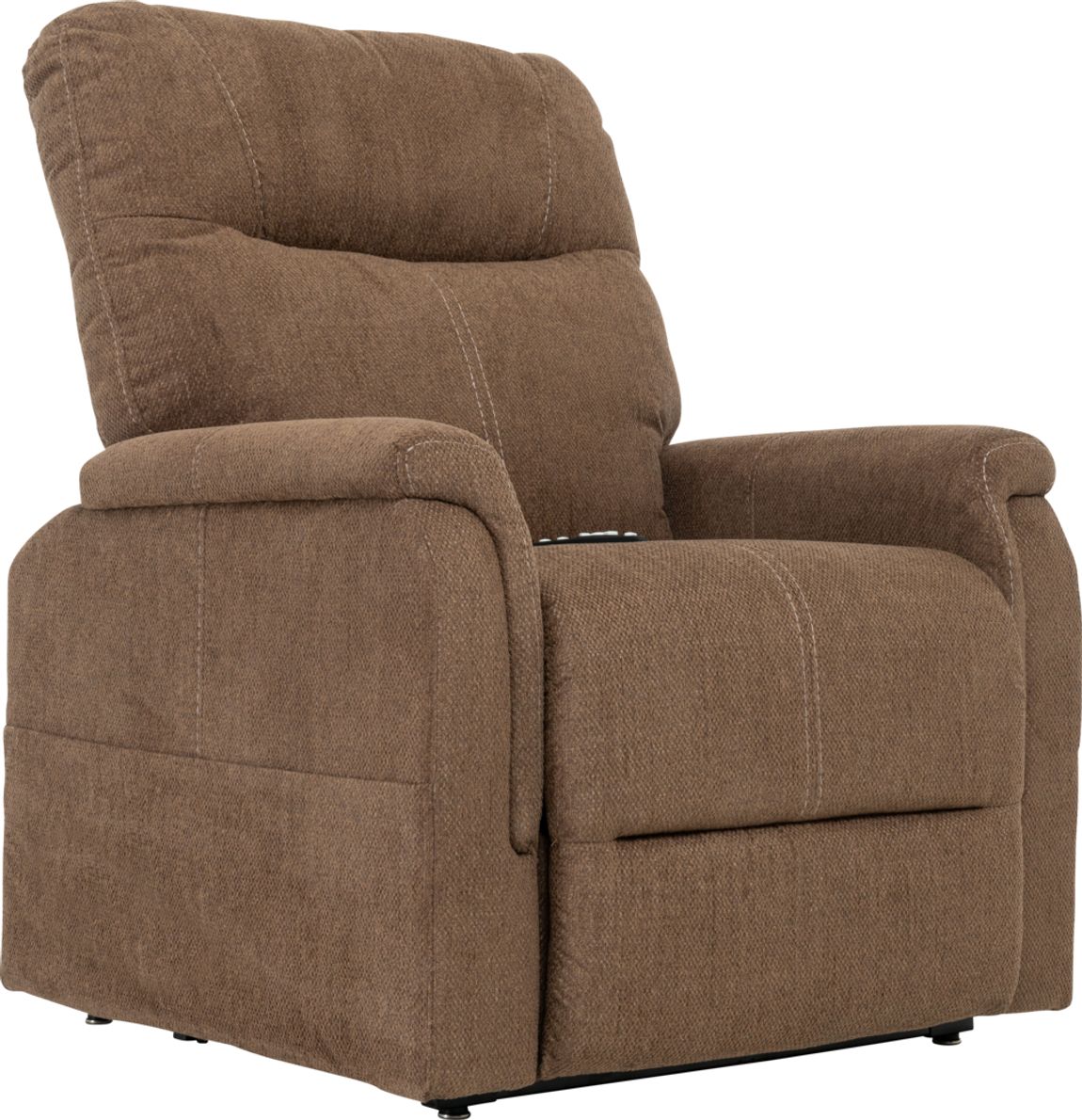 Rooms to go lift recliners new arrivals