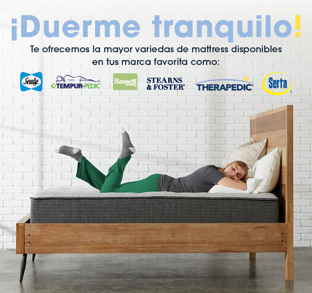 rooms to go tempur pedic mattress sale