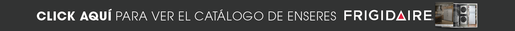 Rooms To Go Banner