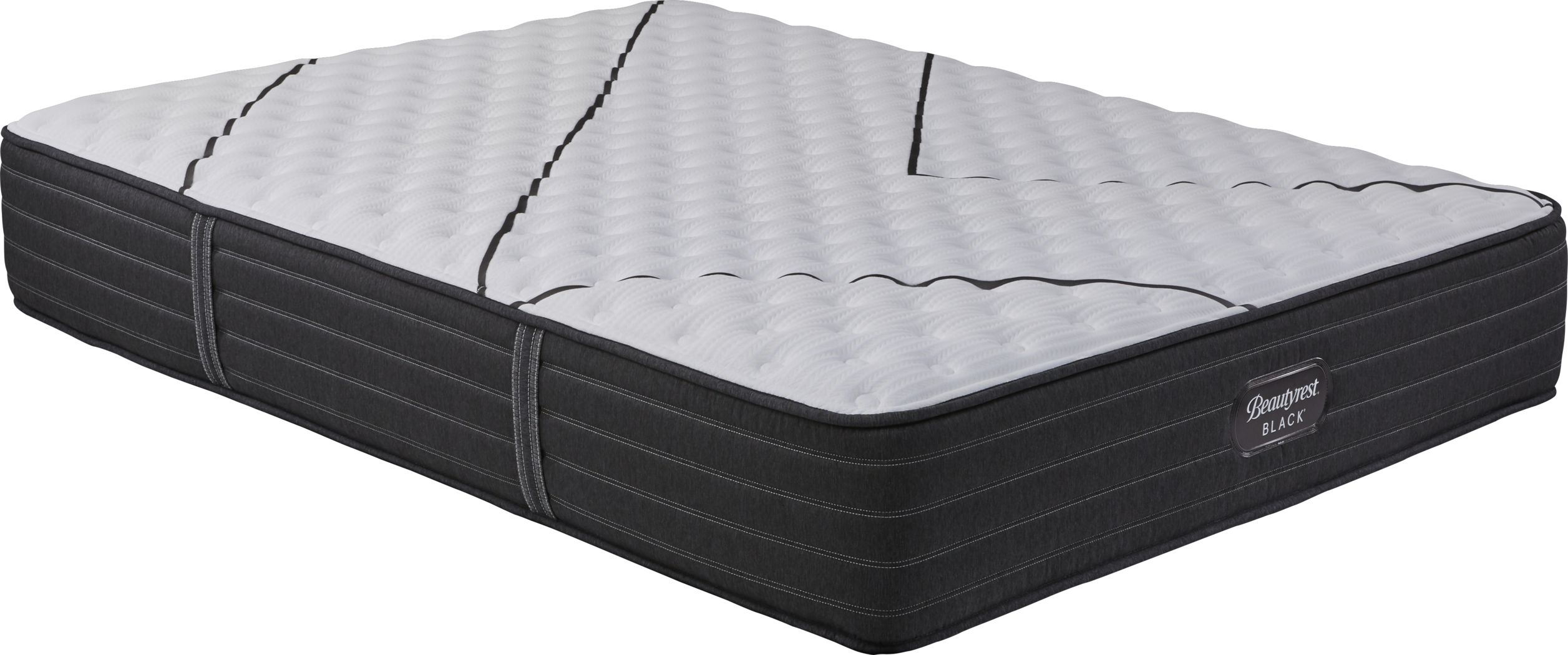 Beautyrest l class extra outlet firm