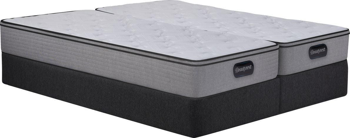 Beautyrest on sale daydream medium