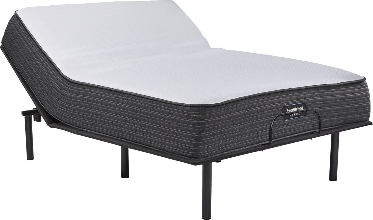 Belmont deals springs mattress