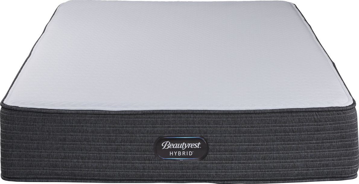 Simmons beautyrest cheap hybrid brx1000