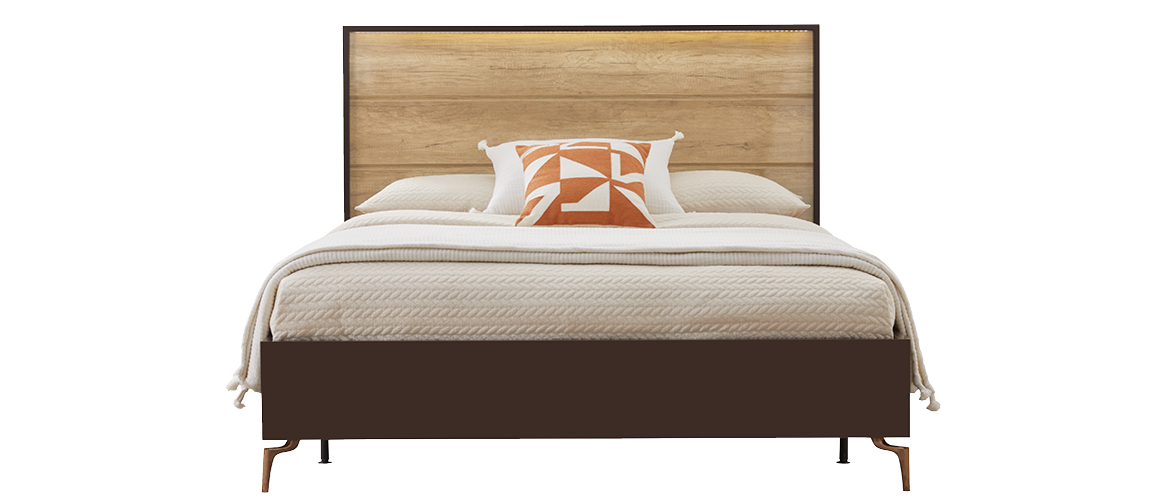 Beds