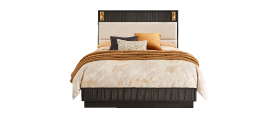 Beds