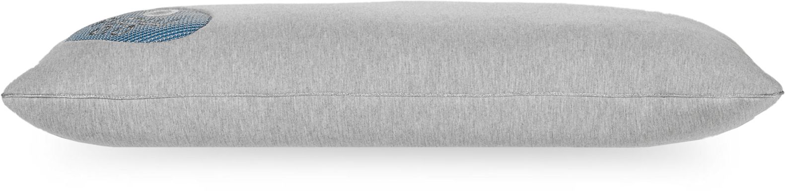 Bedgear Flow Performance 0.0 Pillow