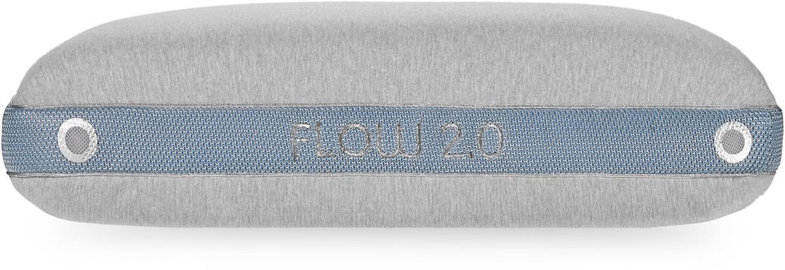 Bedgear Flow Performance 2.0 Pillow