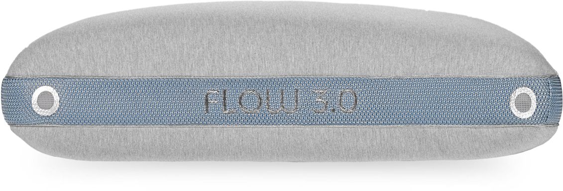 Bedgear Flow Performance 3.0 Pillow