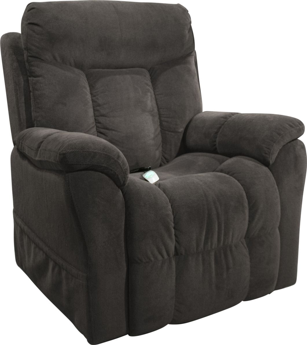 Rooms to store go lift recliners