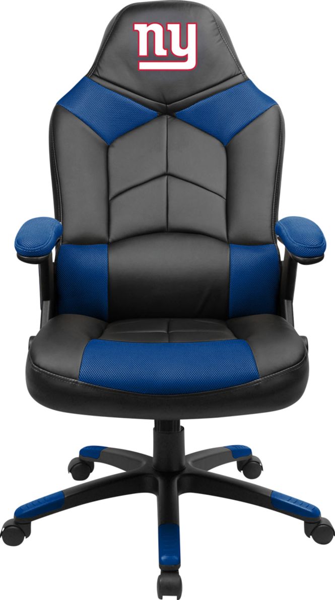 Ny sales giants chair