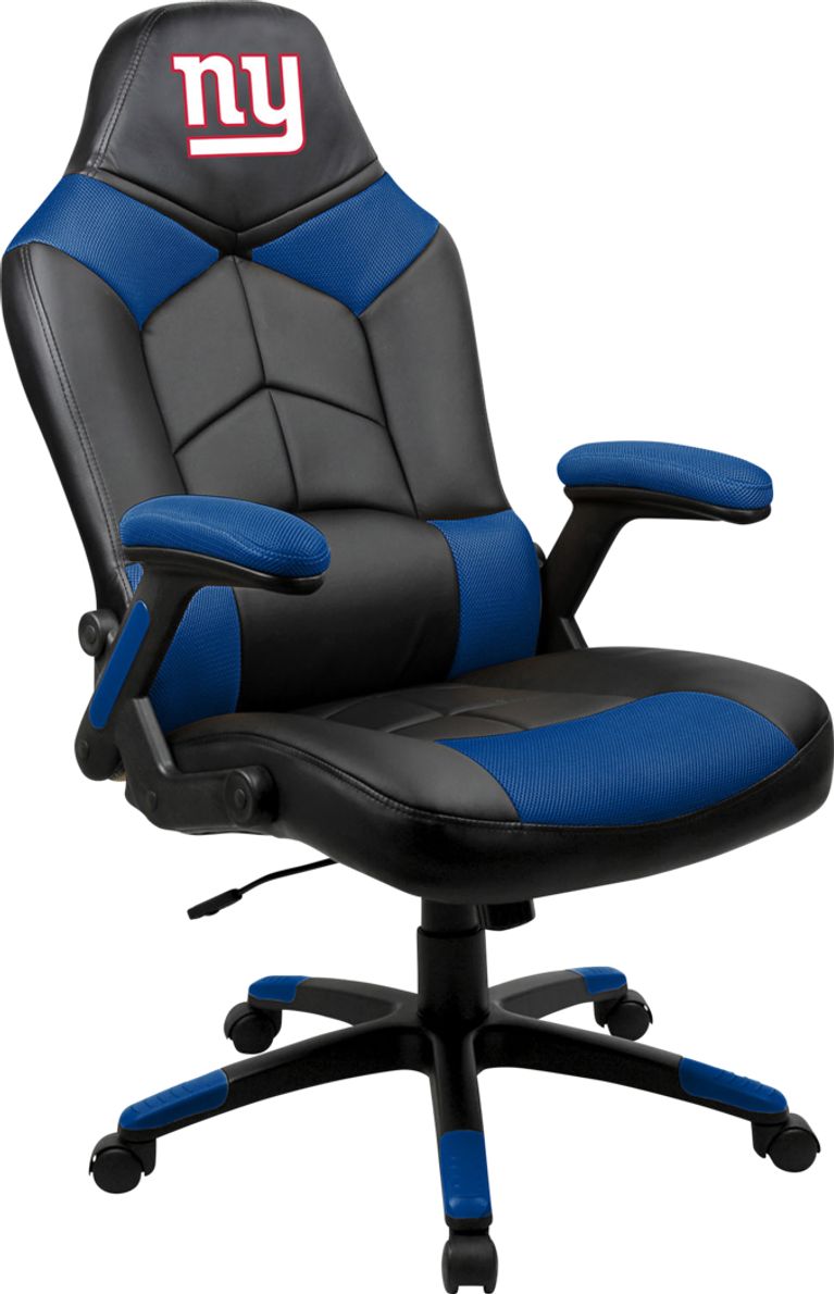 Nfl best sale gaming chair