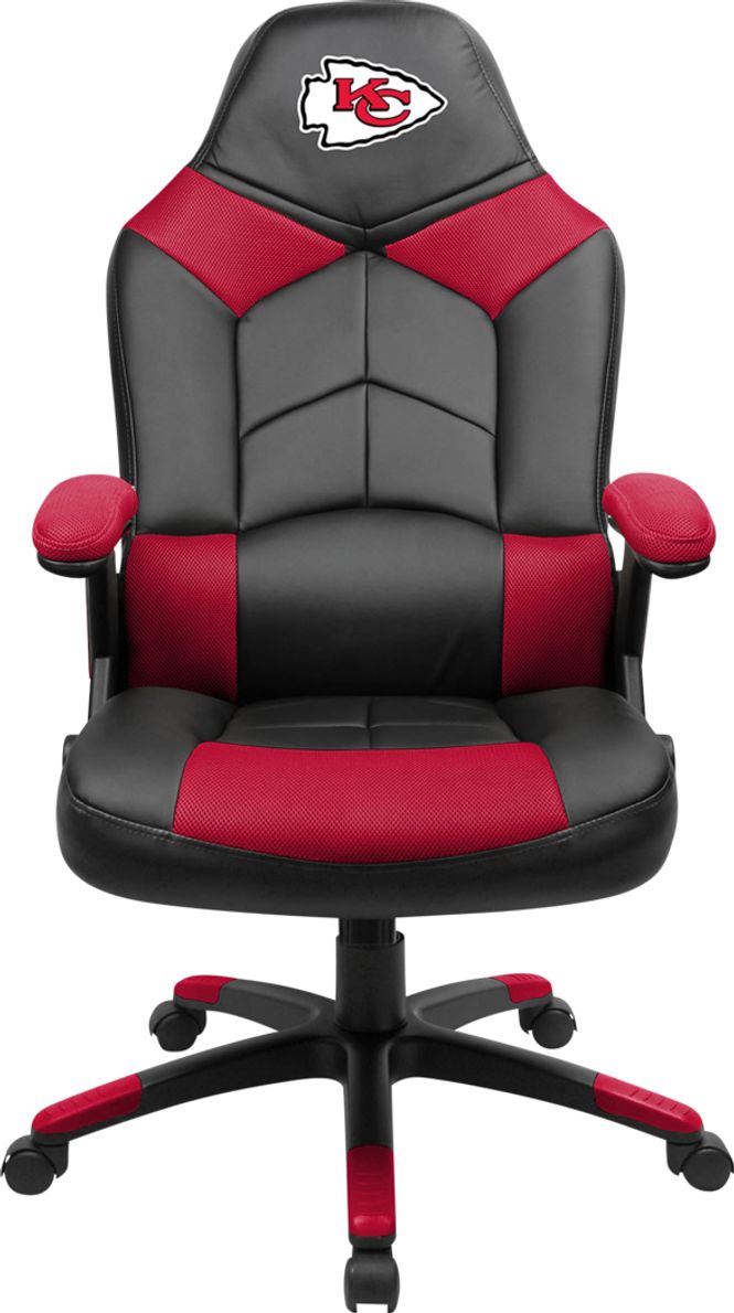 Nfl gaming chair deals