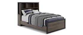 Boys' Full Bedroom Sets