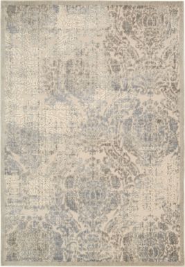 Rugs For Area Floor Mats, Rooms To Go Area Rugs