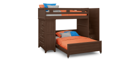 Bunk Beds