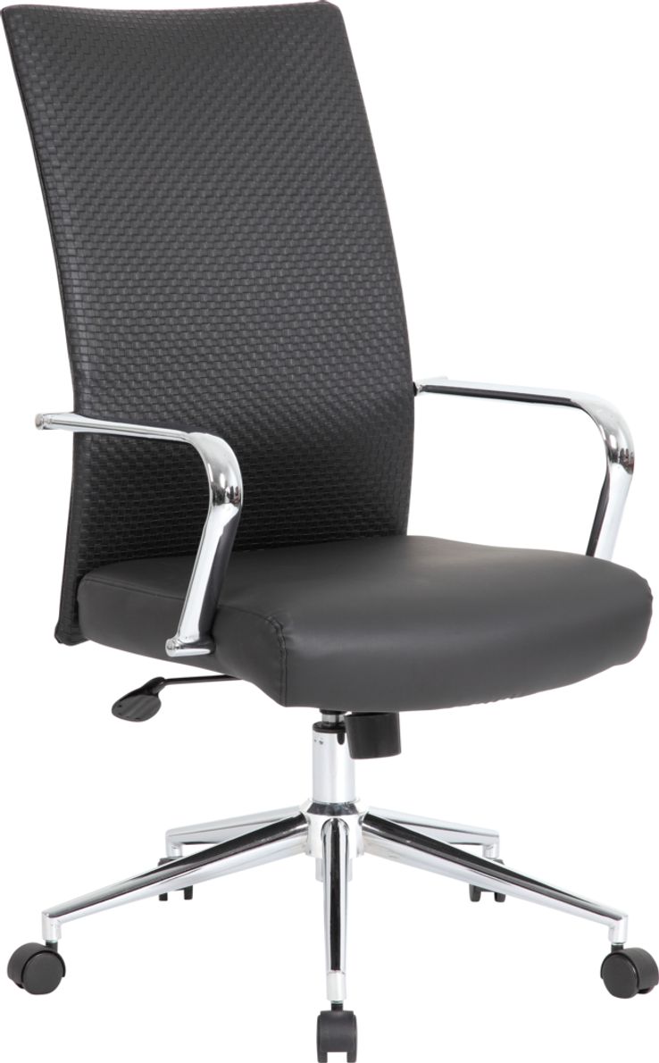 Office chair rooms to go new arrivals