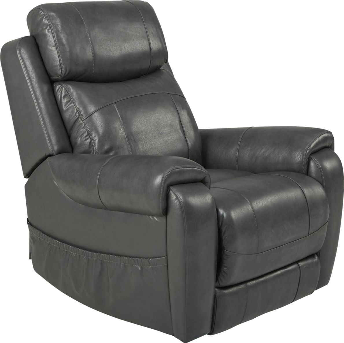 Rooms to go lift recliners new arrivals