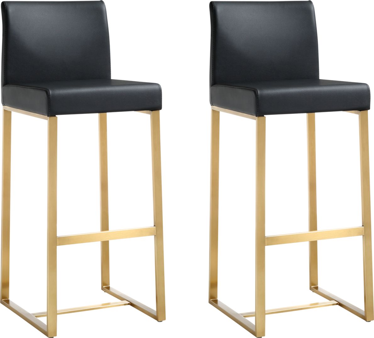 Calia bar online stool