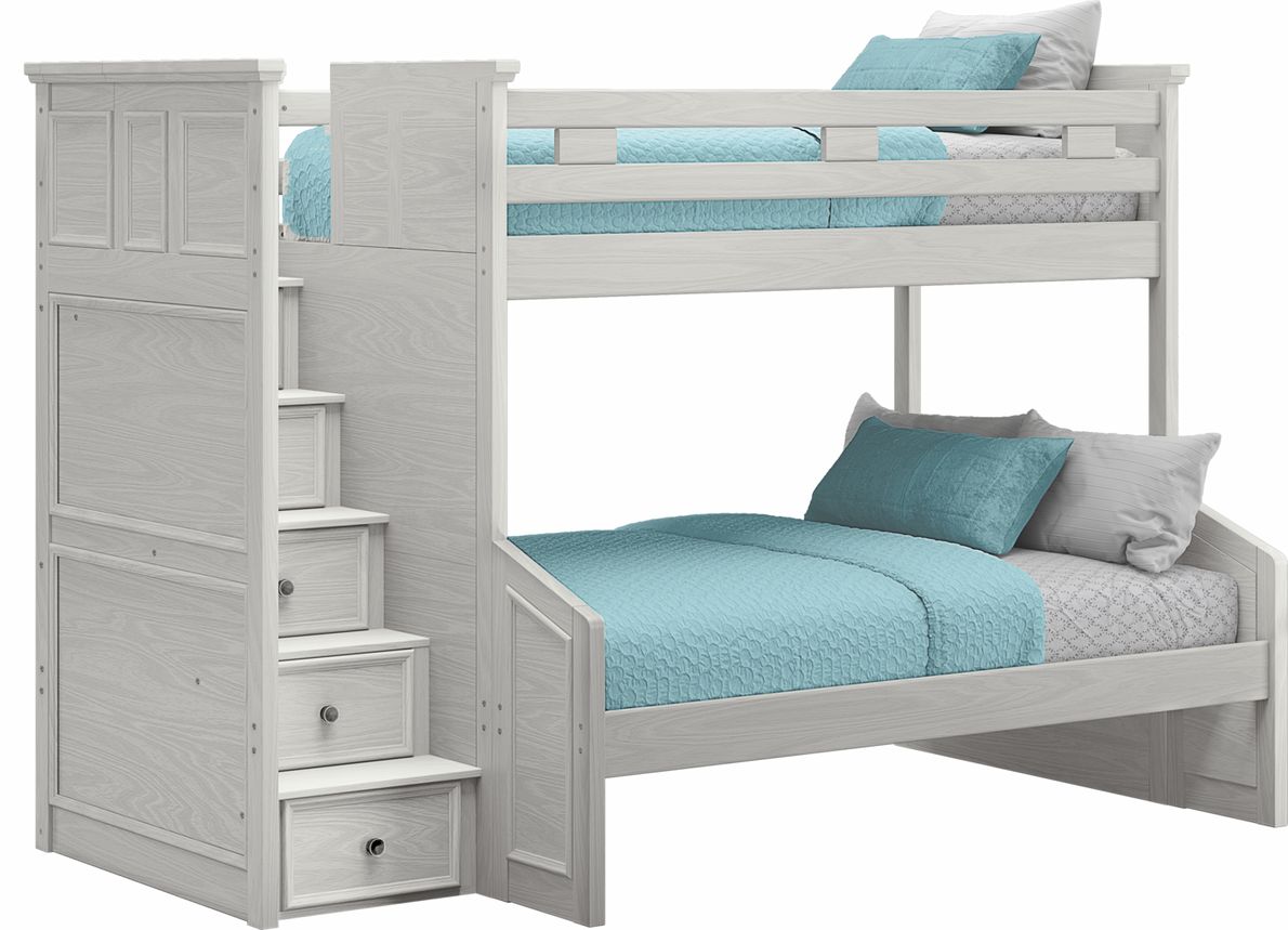 Canyon best sale bunk bed