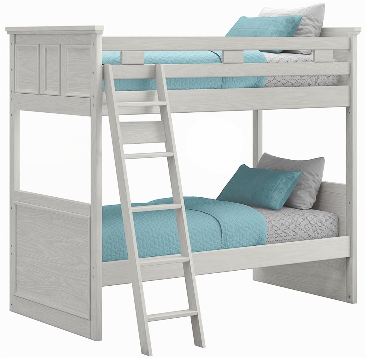 Canyon furniture store bunk bed