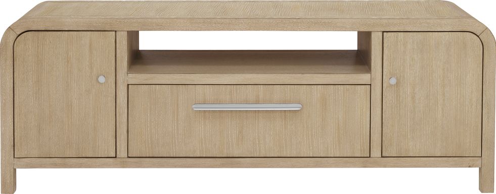 Canyon Sandstone 68 in. Console