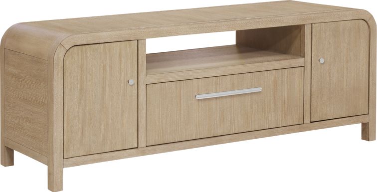 Canyon Sandstone 68 in. Console