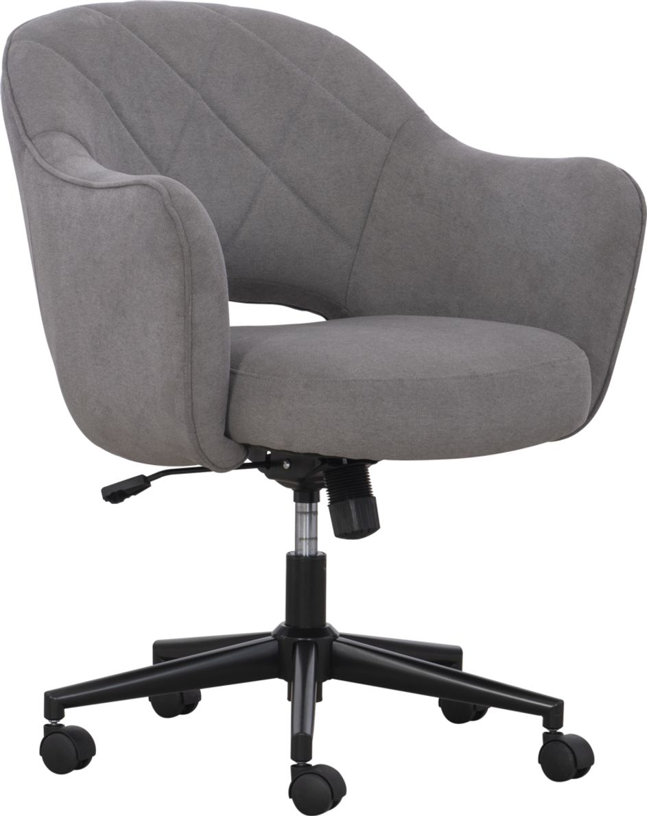 Rooms to outlet go desk chair