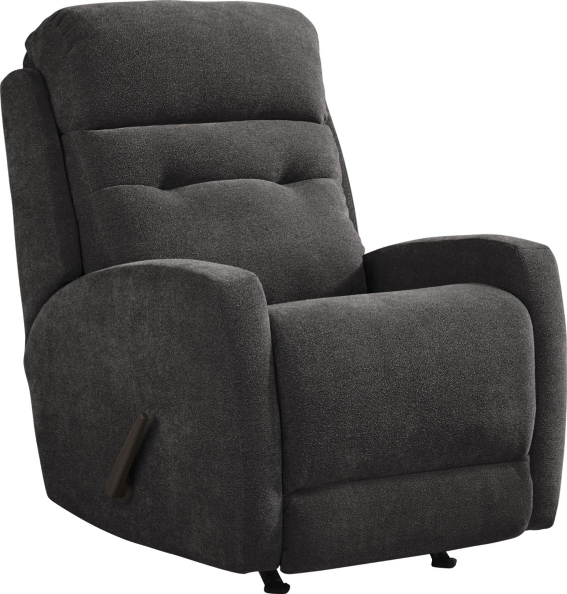 Lane discount rocking recliner