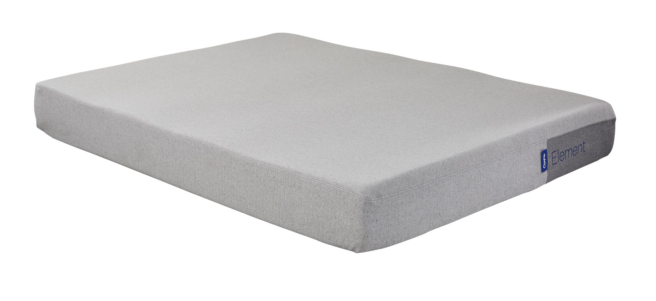 Casper Element Mattress Casper Twin Mattress Target Casper, The