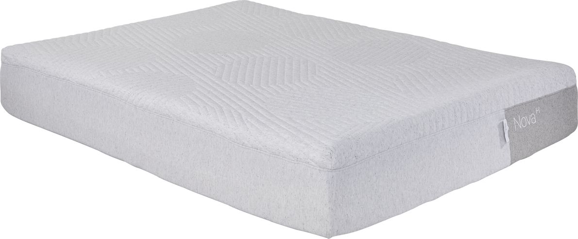Casper nova king discount