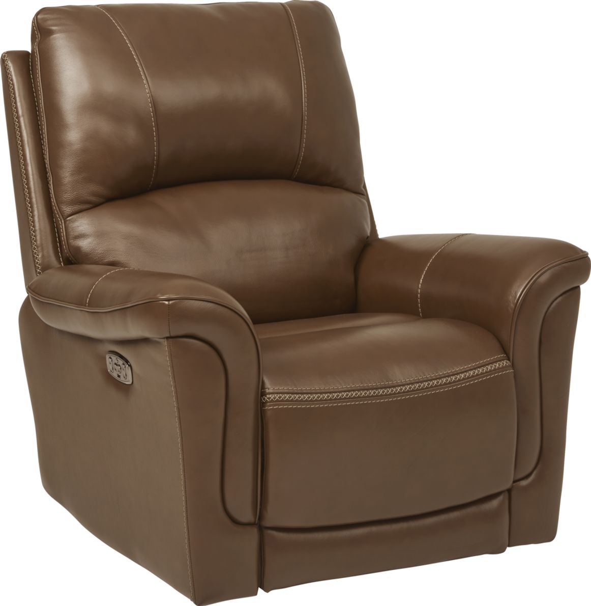 Rooms to go leather power recliners new arrivals