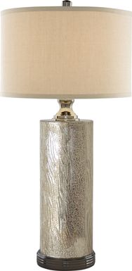 Cesario Lamp