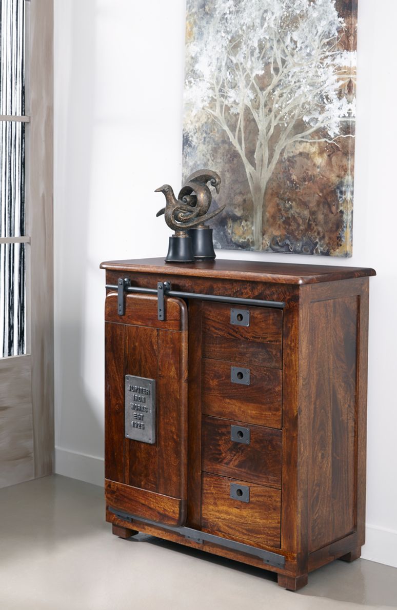 Jupiter deals accent cabinet