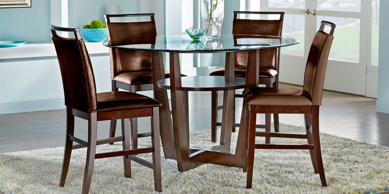 Dining Room Sets, Table & Chair Sets for Sale