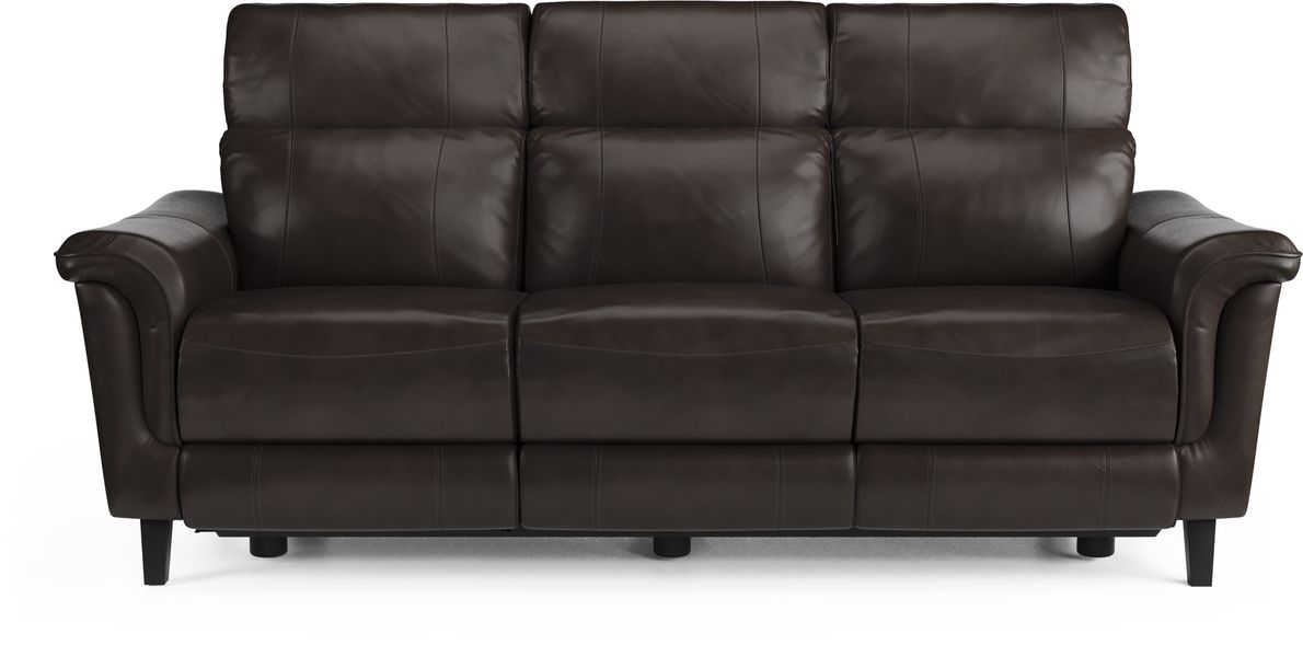 Avezzano sofa deals