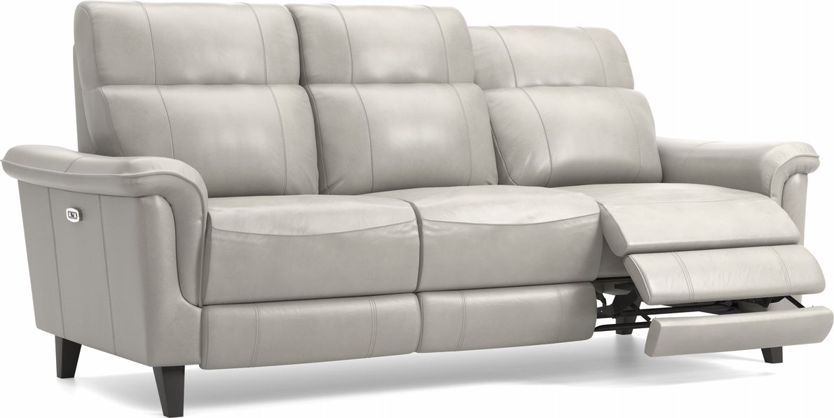 Avezzano sofa deals