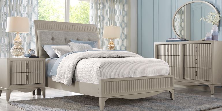 King Size Bedroom Furniture Sets For Sale