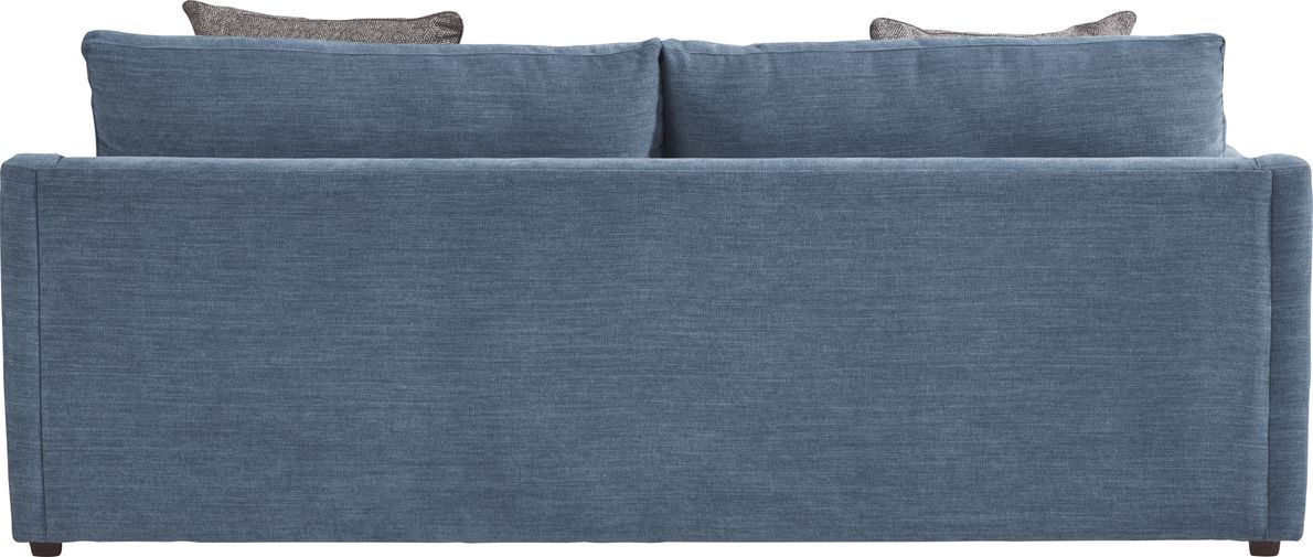 送料無料 - Sofa Denim Park Emerson Home Crawford Cindy Rooms Go To ダイニングテーブル