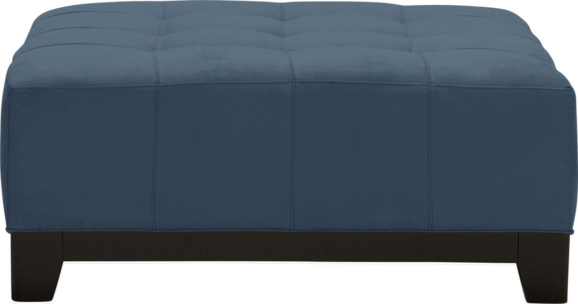 Rooms to go deals ottoman