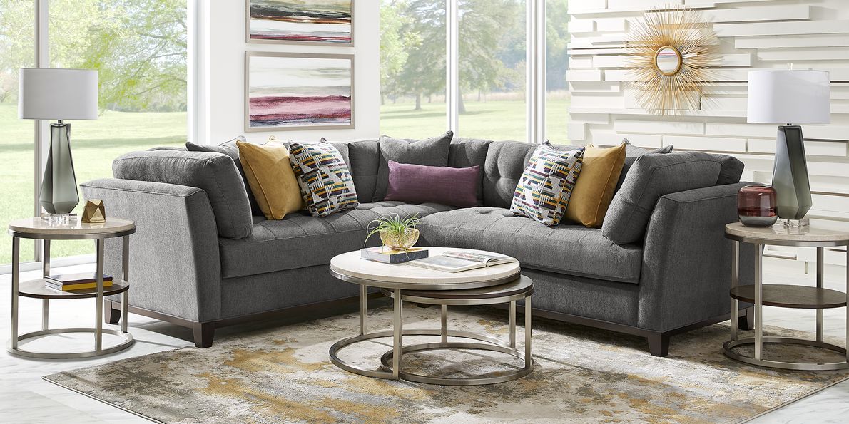 Spode Blue Room Collection ラウンドテーブルクロス Spode Blue Room Collection ラウンドテーブルクロス