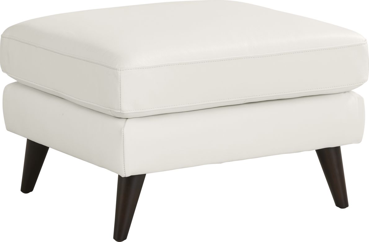 Bloomingdales ottoman 2024